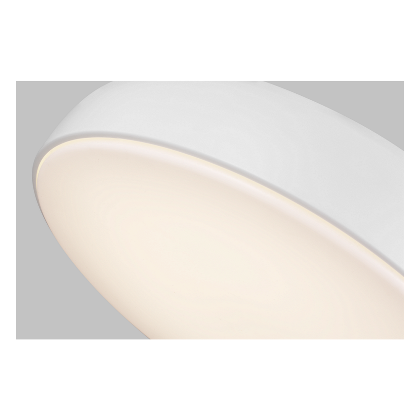 Kosa 18 Ceiling