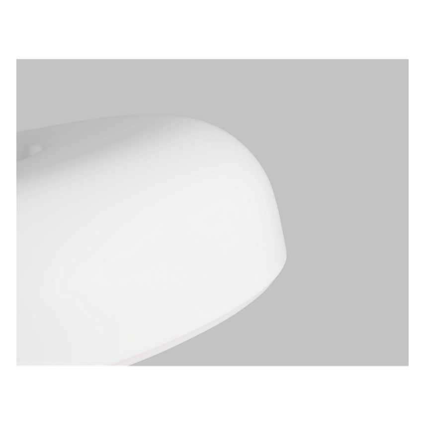 Kosa 18 Ceiling