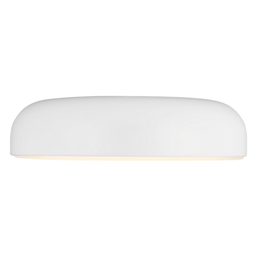Kosa 18 Ceiling