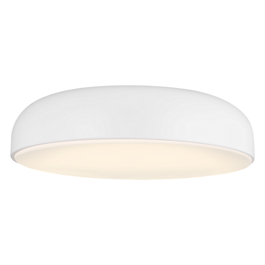 Kosa 18 Ceiling