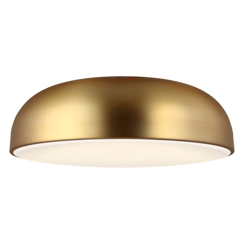 Kosa 13 Flush Mount