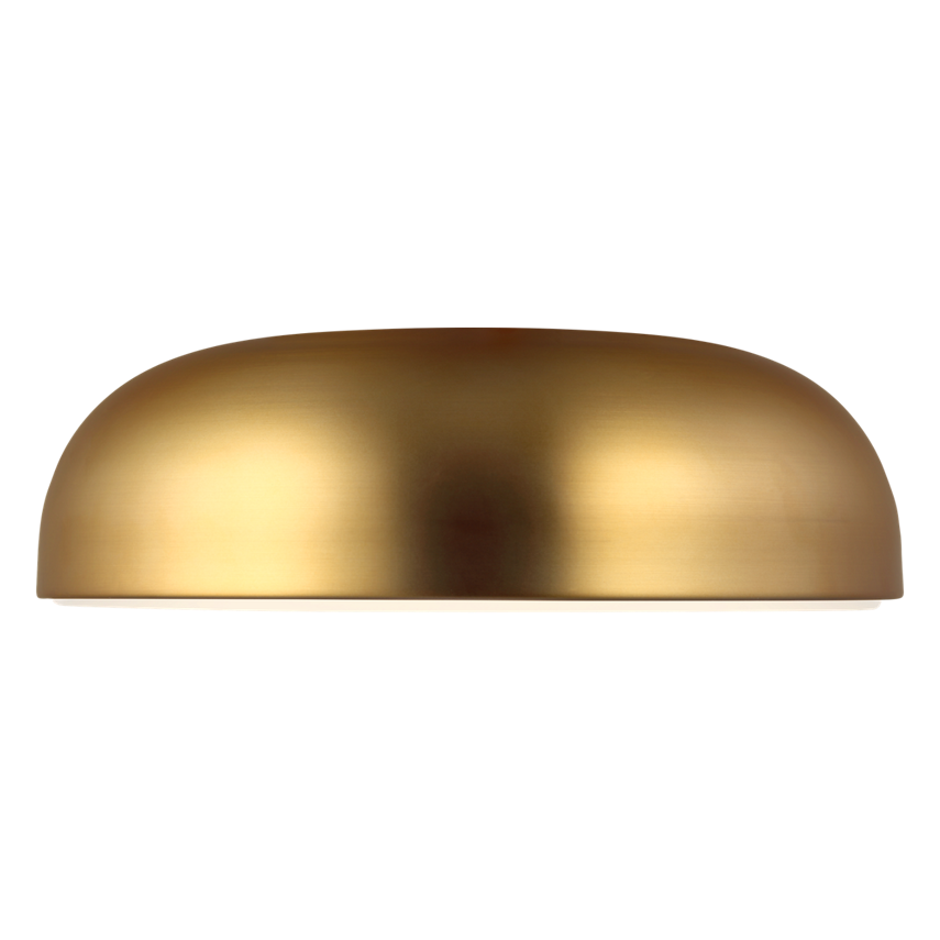 Kosa 13 Flush Mount