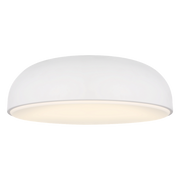 Kosa 13 Flush Mount