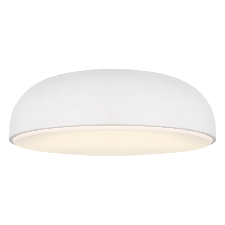 Kosa 13 Flush Mount