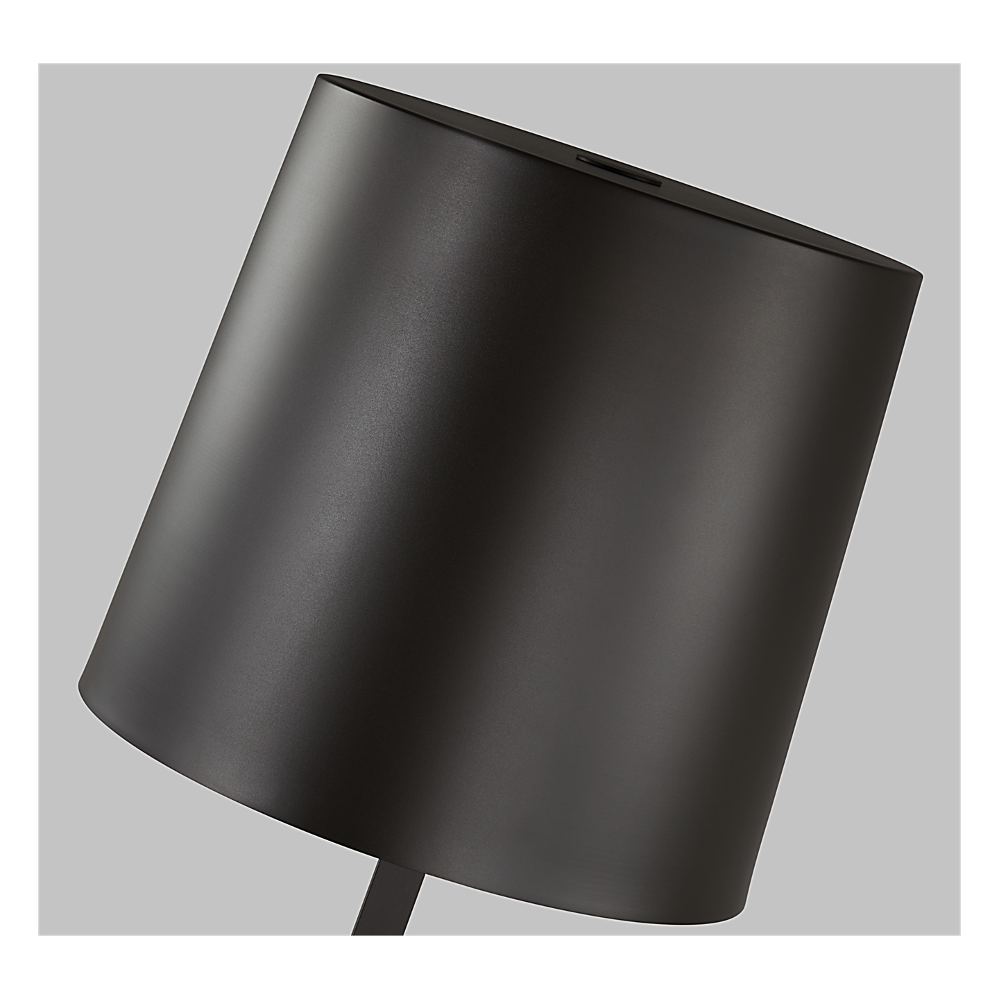 Lucia Outdoor Large Floor Lamp