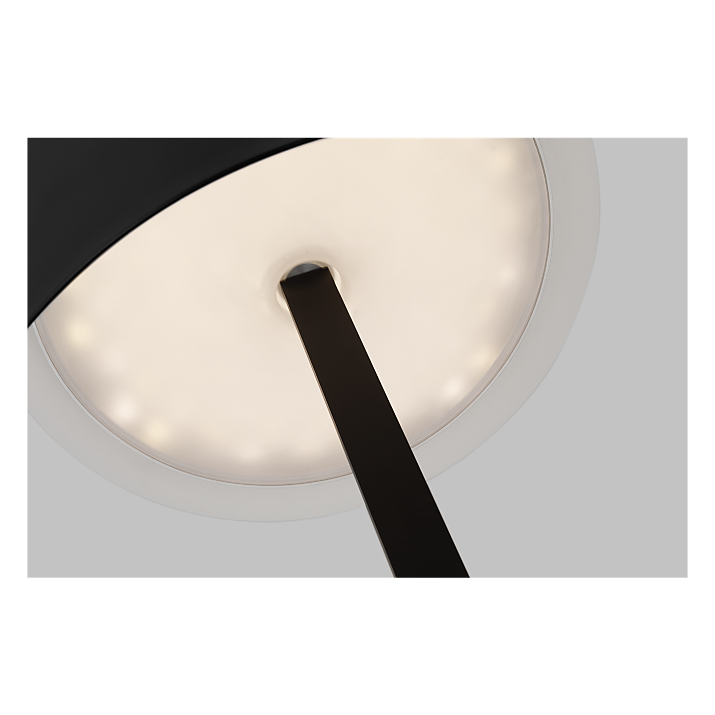 Lucia Outdoor Large Floor Lamp
