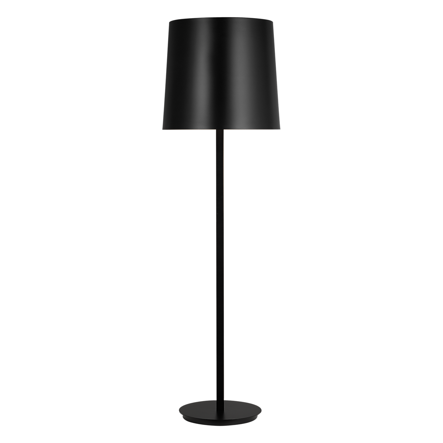 Lucia Outdoor Large Floor Lamp