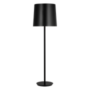Lucia Outdoor Large Floor Lamp