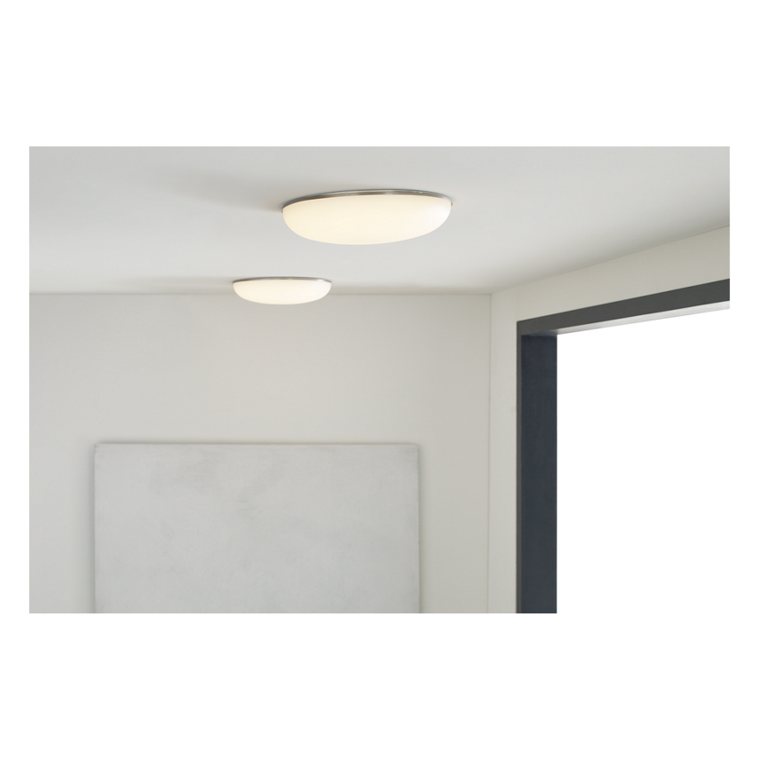 Megan Flush Mount