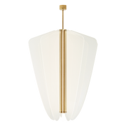Nyra 42 Chandelier