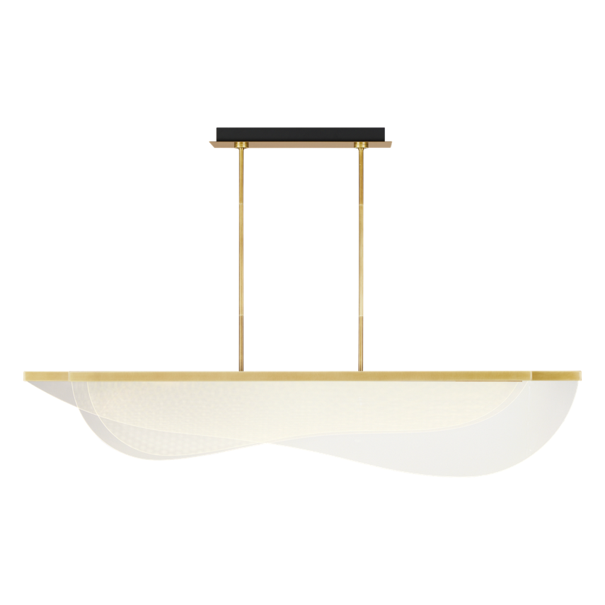 Nyra 60 Linear Suspension
