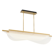 Nyra 60 Linear Suspension
