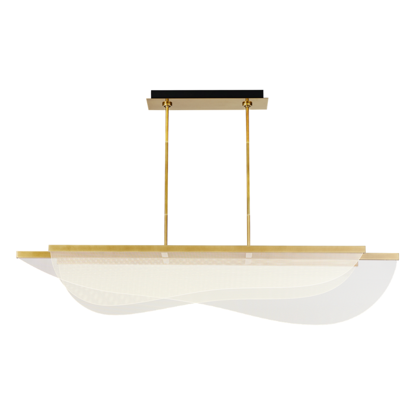 Nyra 60 Linear Suspension