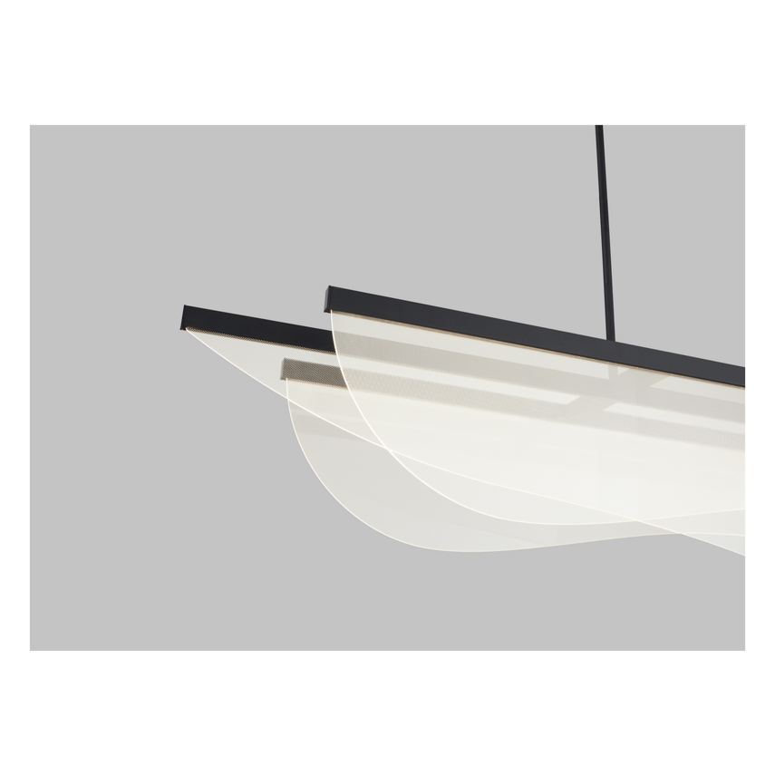 Nyra 60 Linear Suspension