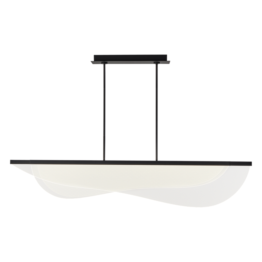 Nyra 60 Linear Suspension