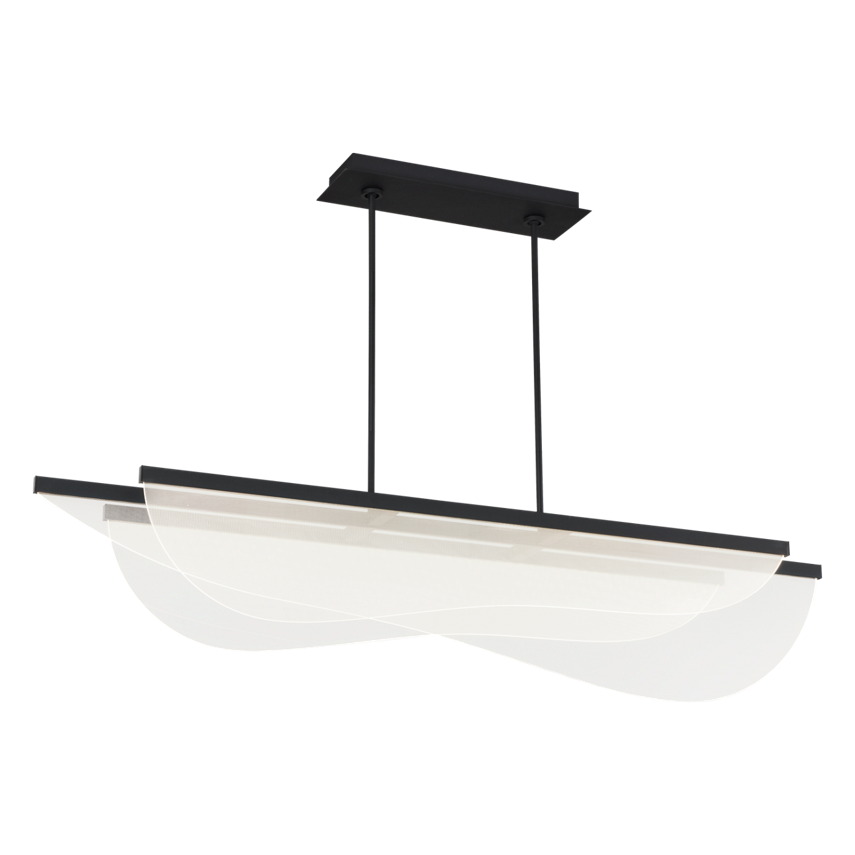 Nyra 60 Linear Suspension