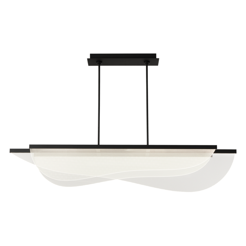 Nyra 60 Linear Suspension