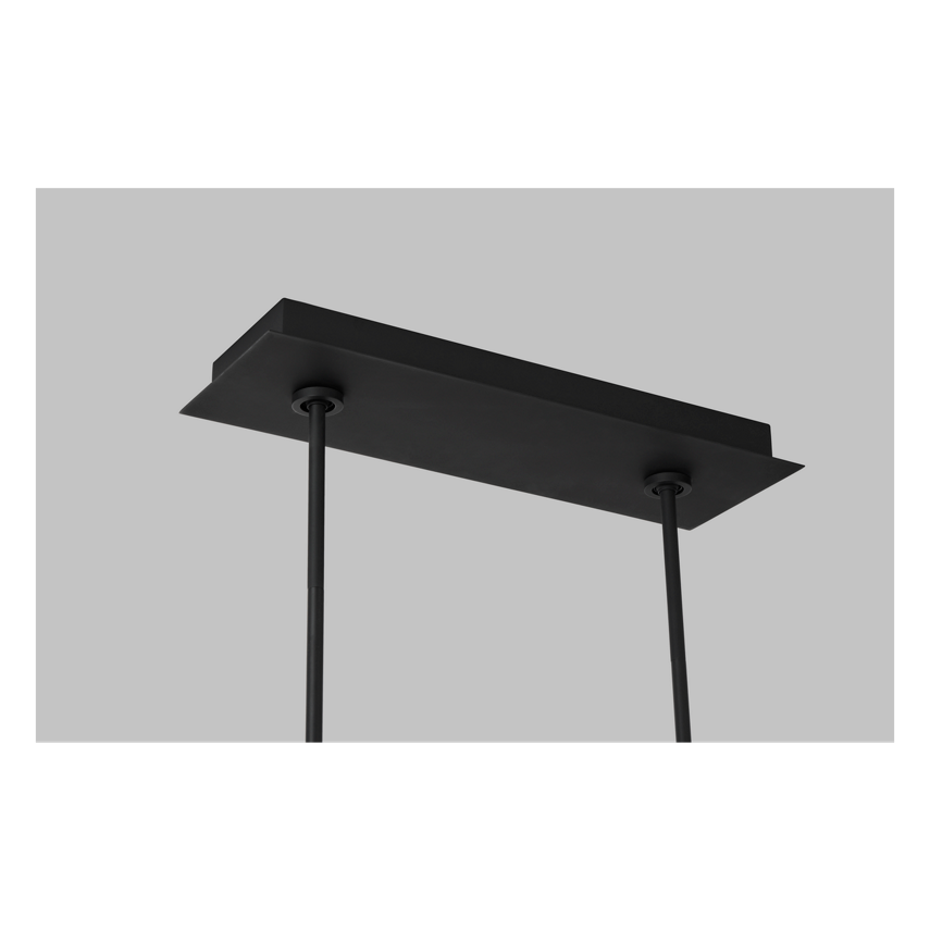 Nyra 72 Linear Suspension
