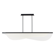 Nyra 72 Linear Suspension