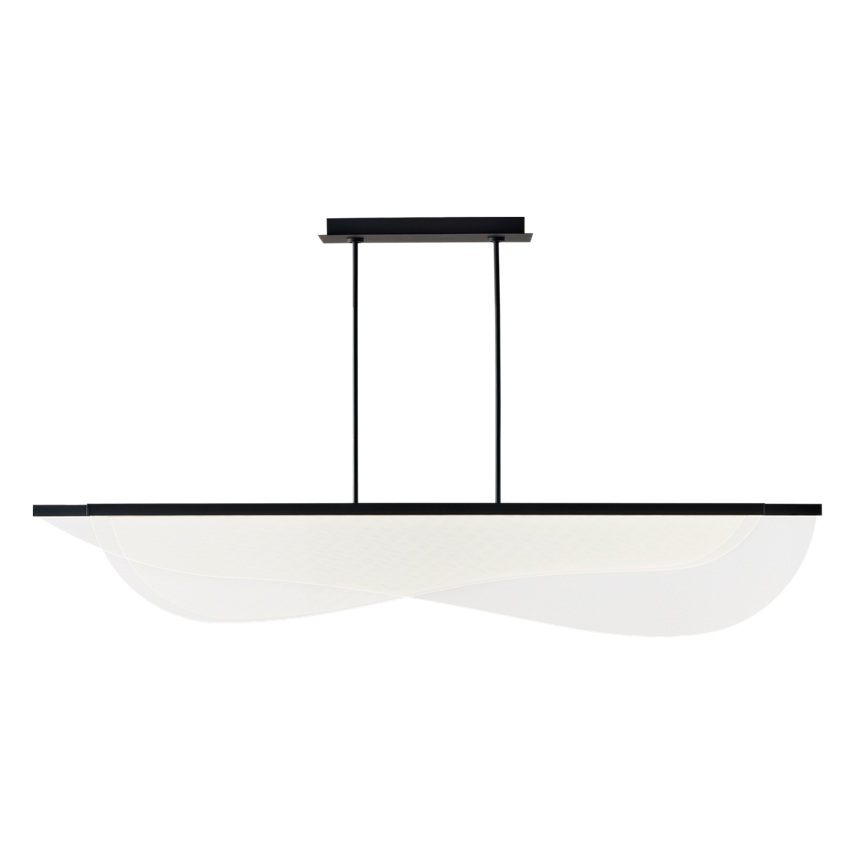 Nyra 72 Linear Suspension