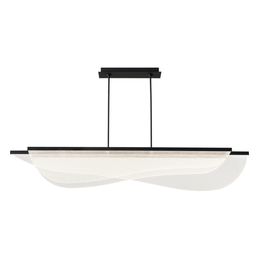 Nyra 72 Linear Suspension