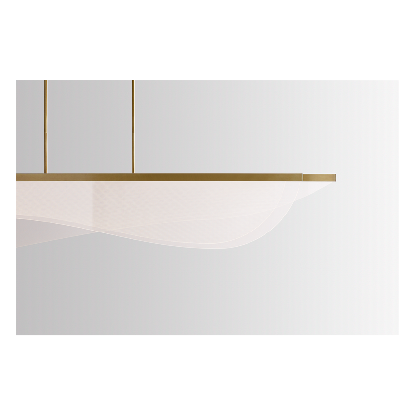 Nyra 60 Linear Suspension