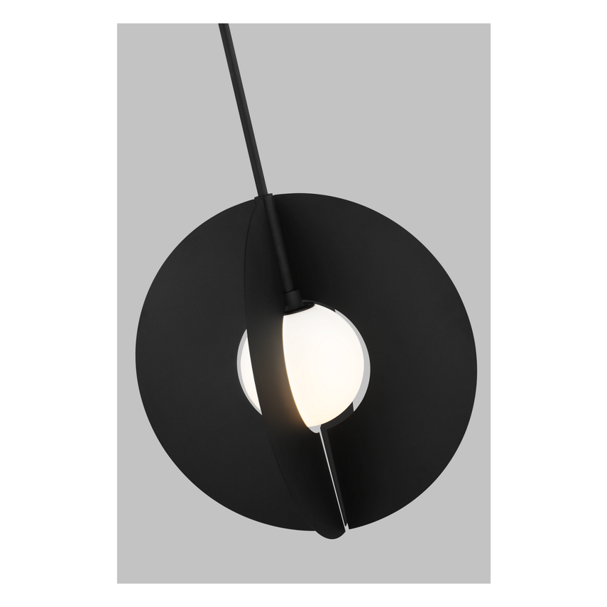 Orbel Round Grande