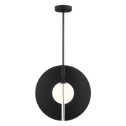 Orbel Round Grande