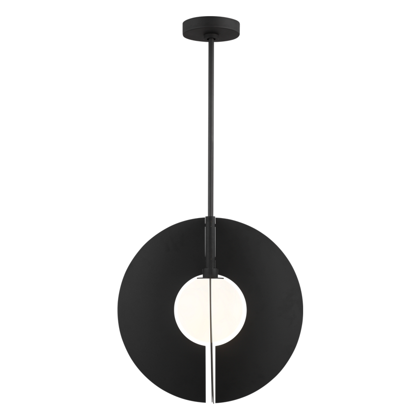 Orbel Round Grande