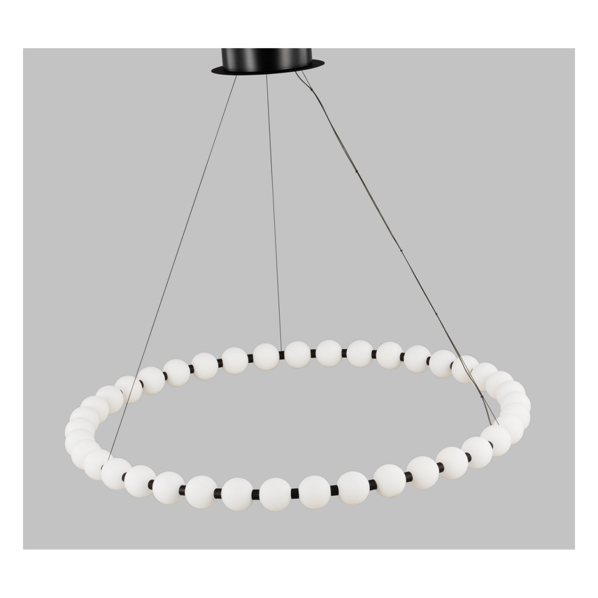 Orbet 42 Chandelier