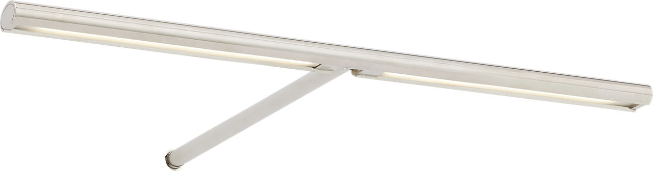 Plural Dome 12 Picture Light