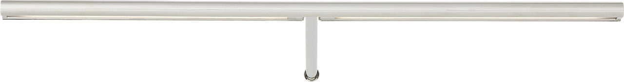 Plural Dome 18 Picture Light