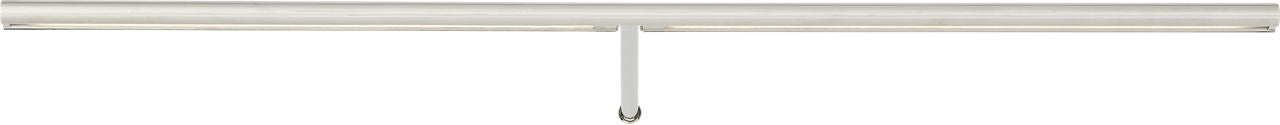 Plural Dome 24 Picture Light
