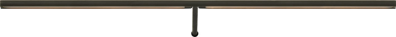 Plural Dome 24 Picture Light