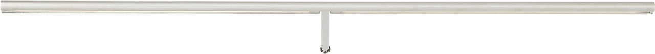 Plural Dome 30 Picture Light