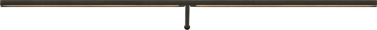 Plural Dome 30 Picture Light