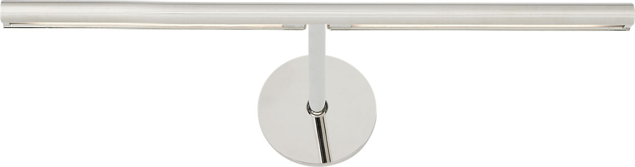 Plural Dome 12 Picture Light