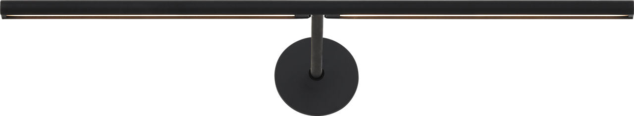 Plural Dome 18 Picture Light