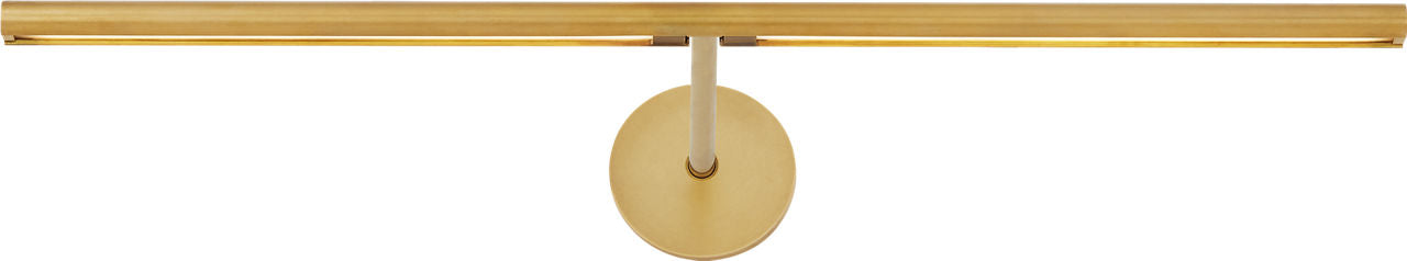 Plural Dome 18 Picture Light