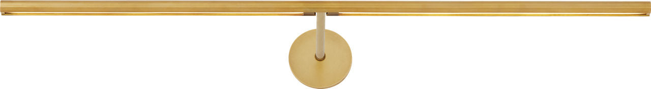 Plural Dome 24 Picture Light