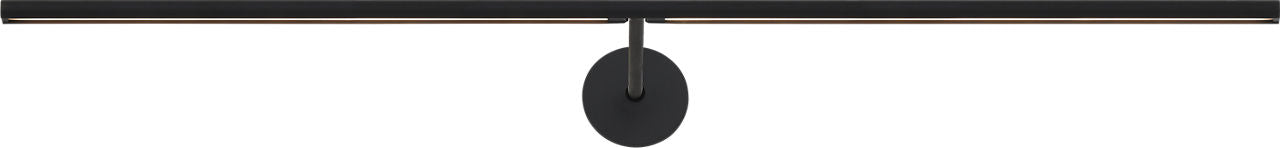 Plural Dome 30 Picture Light