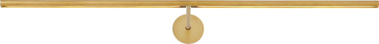 Plural Dome 30 Picture Light