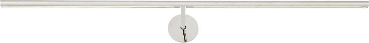Plural Dome 30 Picture Light