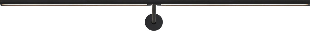Plural Dome 30 Picture Light