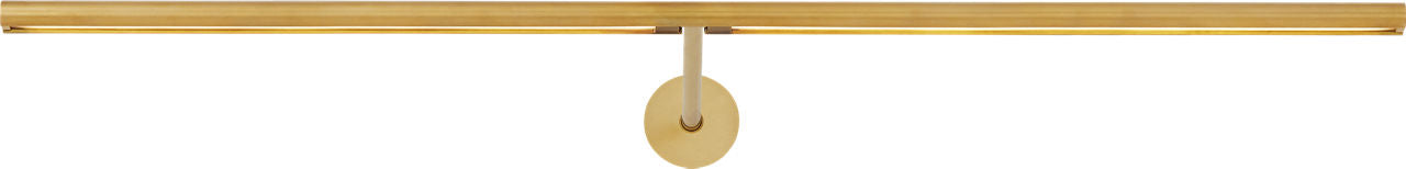 Plural Dome 24 Picture Light