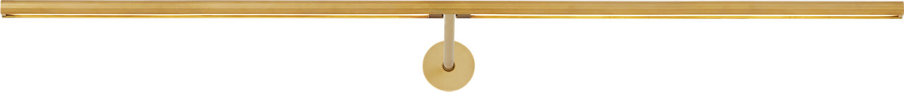 Plural Dome 30 Picture Light