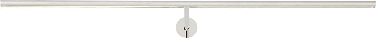 Plural Dome 30 Picture Light