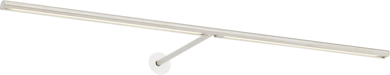 Plural Dome 30 Picture Light