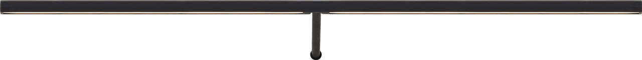 Plural Faceted 24 Picture Light