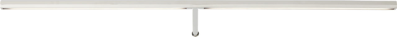 Plural Faceted 24 Picture Light